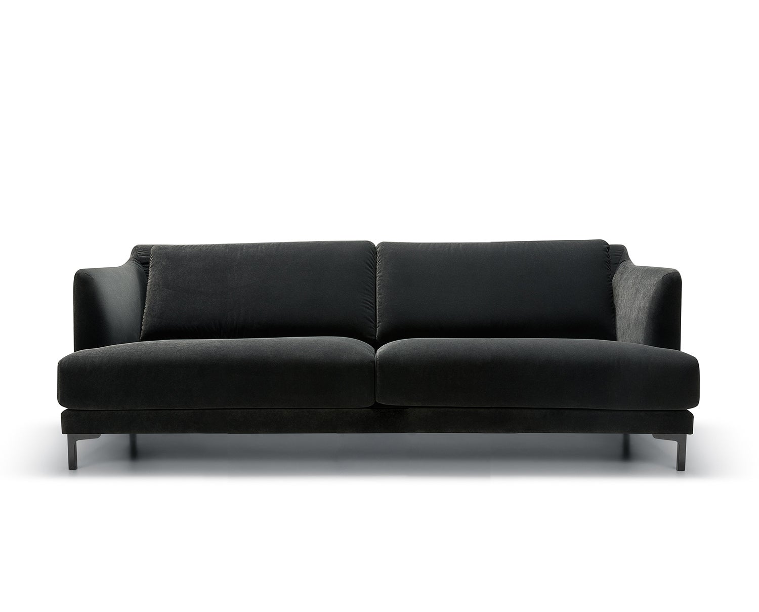 VERA-3-seater-classic-velvet-6-anthracite