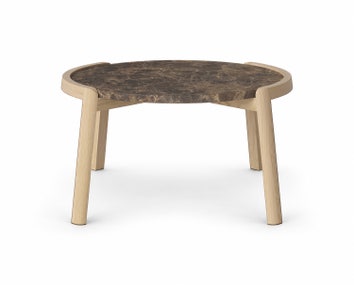 Bolia-Mix-Brun-marmor-Vitpigmenterad-ek-03-097-05_10840887-1