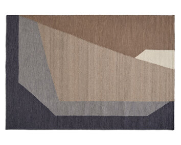 Classic-Collection-Levels-Matta-Bla