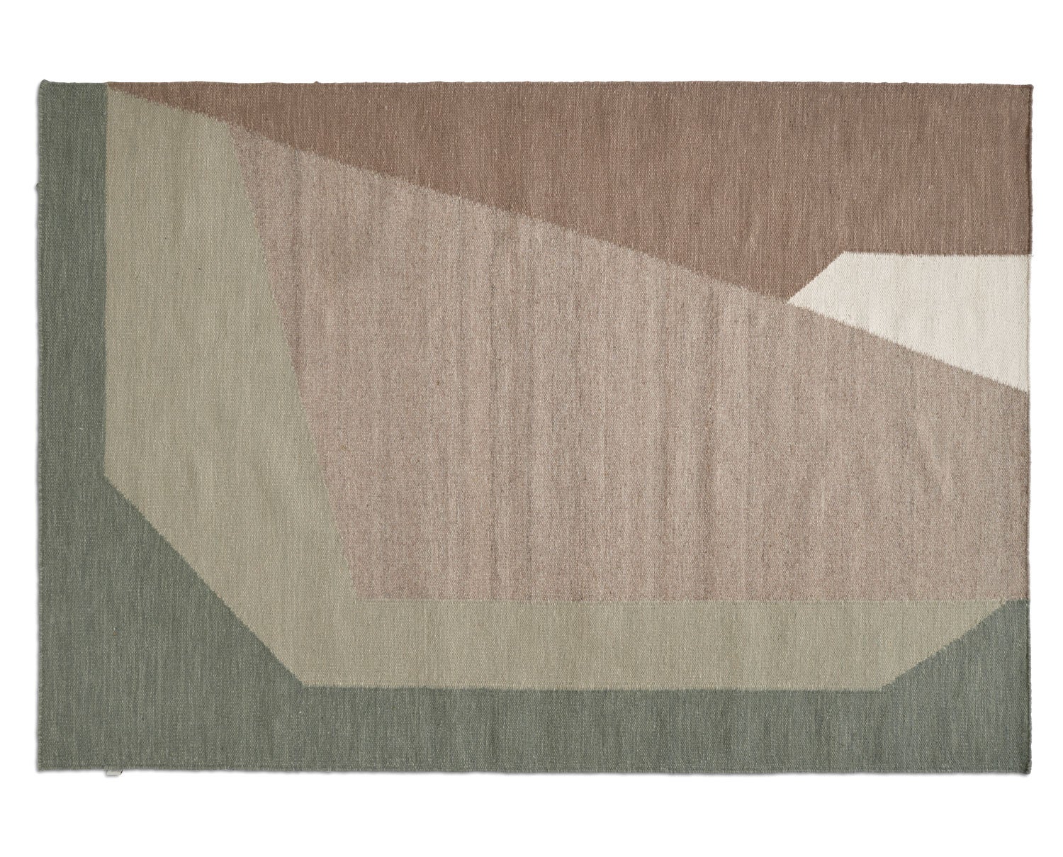 Classic-Collection-Levels-Matta-Gron