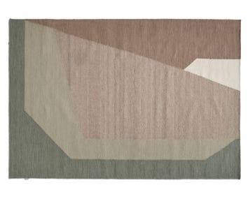 Classic-Collection-Levels-Matta-Gron