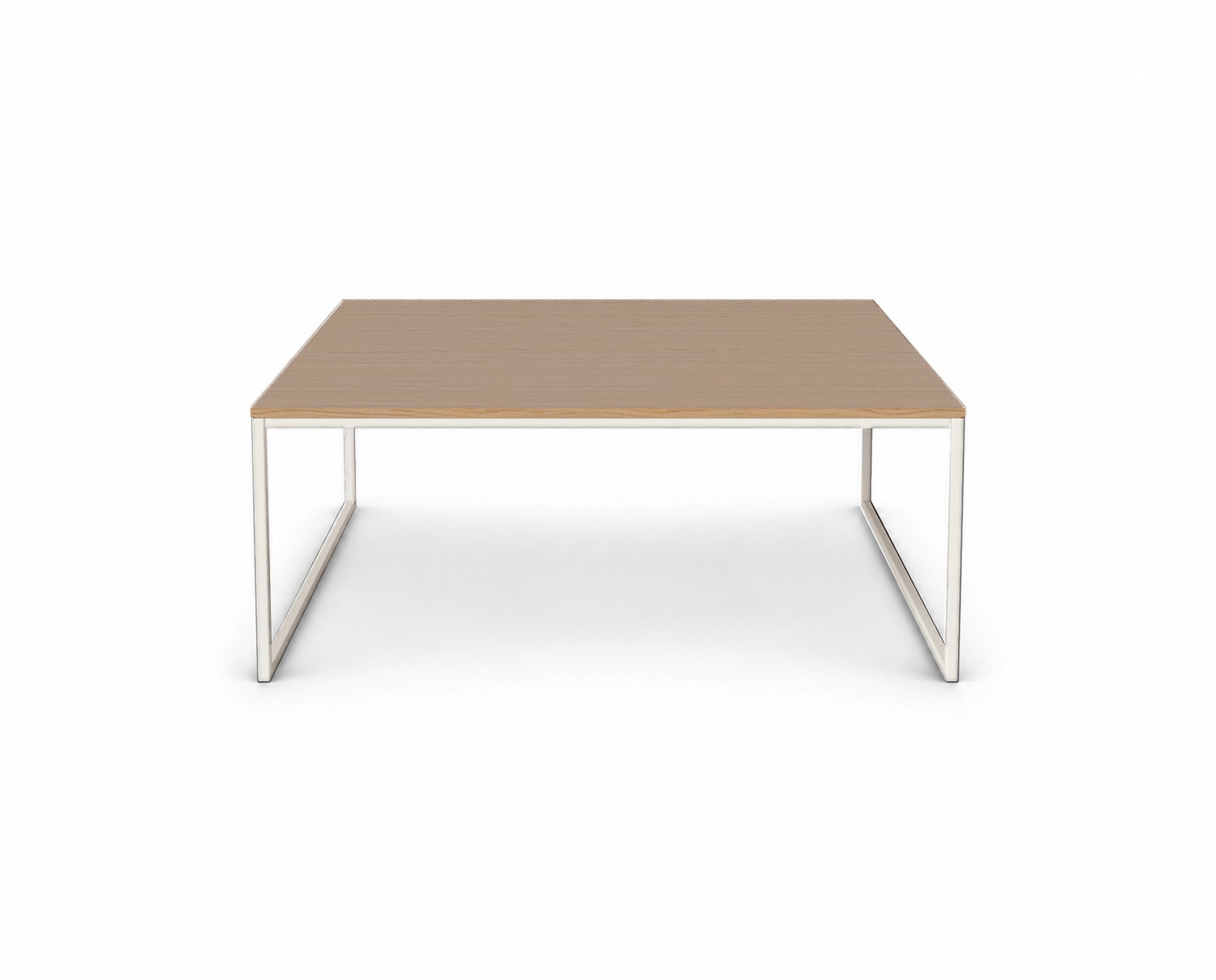 Bolia-Como-Oljad-ek-kramvitlackerat-stal-03-061-15_00067-1-s