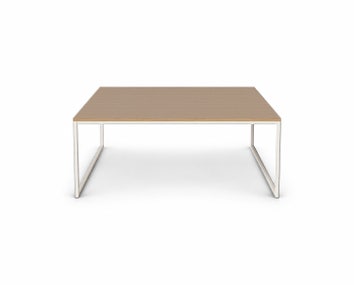 Bolia-Como-Oljad-ek-kramvitlackerat-stal-03-061-15_00067-1-s