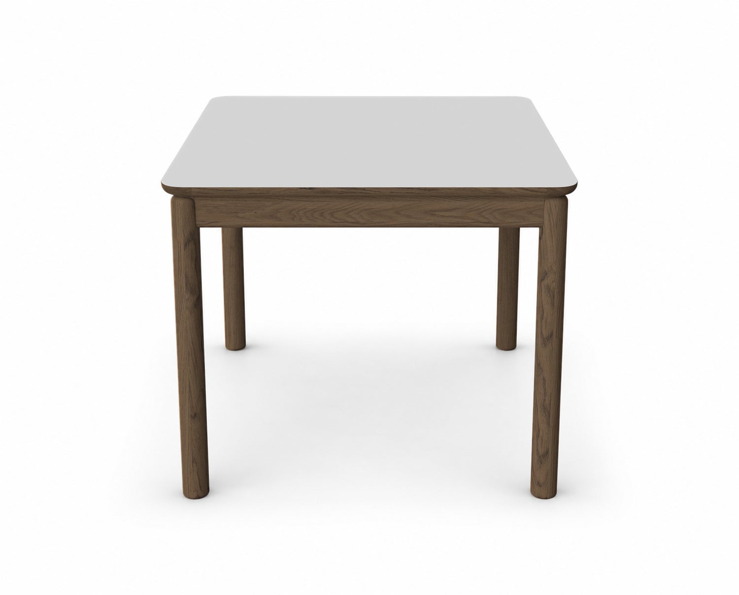 Bolia-Ronya-Vitt-Fenixlaminat-morkoljad-ek-03-135-22_00028-1