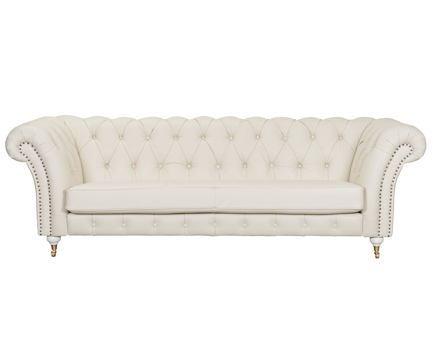 Churchill Soffa