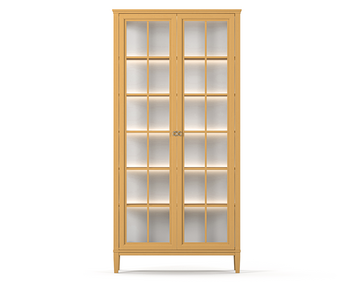 Stockholm_2.0_539WAG2_Front