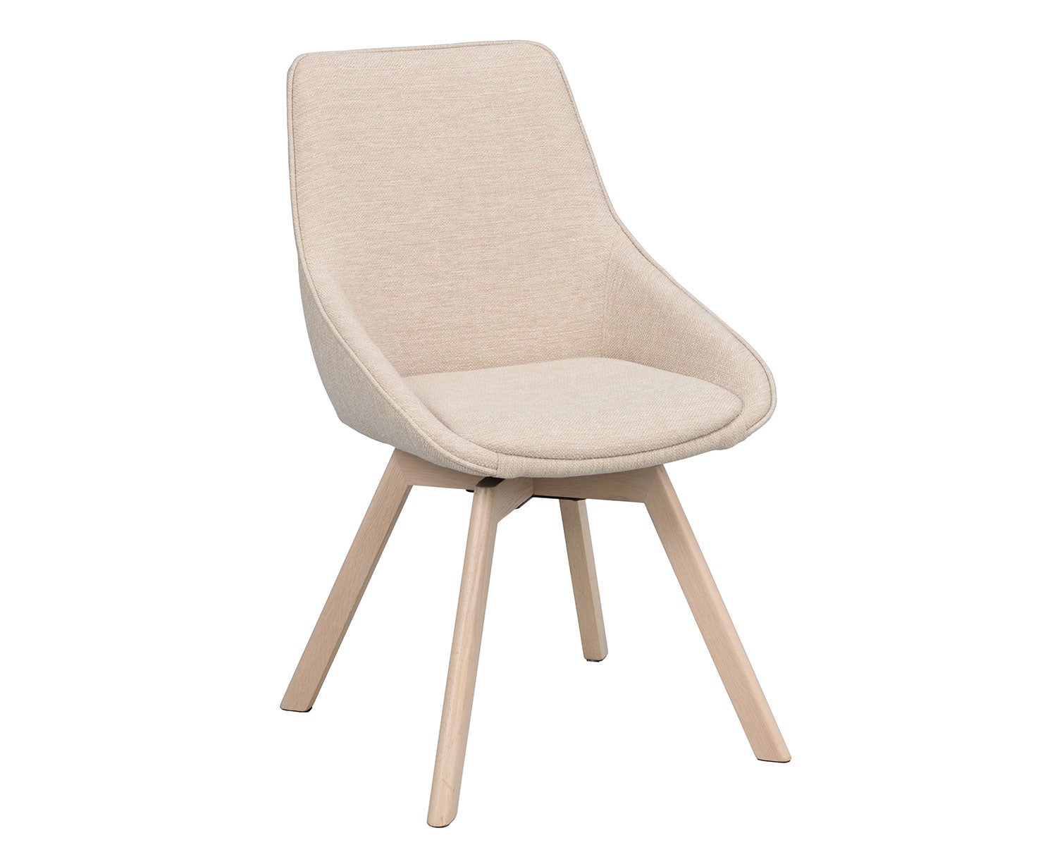 117861_b_Alison_swivelchair_light_beige_whitepigm._oak_EXP