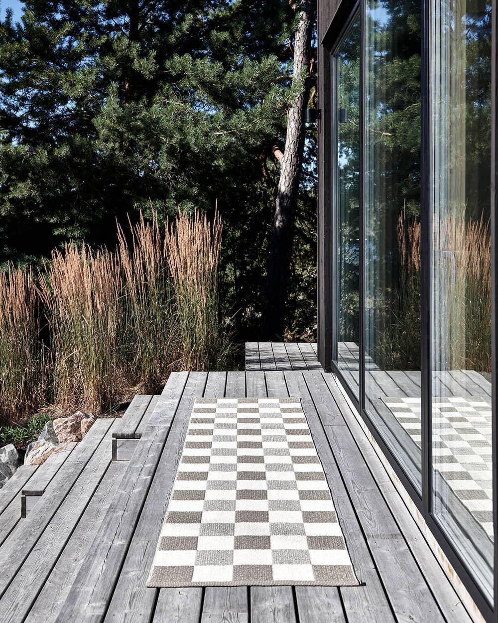 Pix-Dark-Linen-Patio-Pappelina-Lifestyle.jpg Pix-Dark-Linen-Patio-Pappelina-Lifestyle