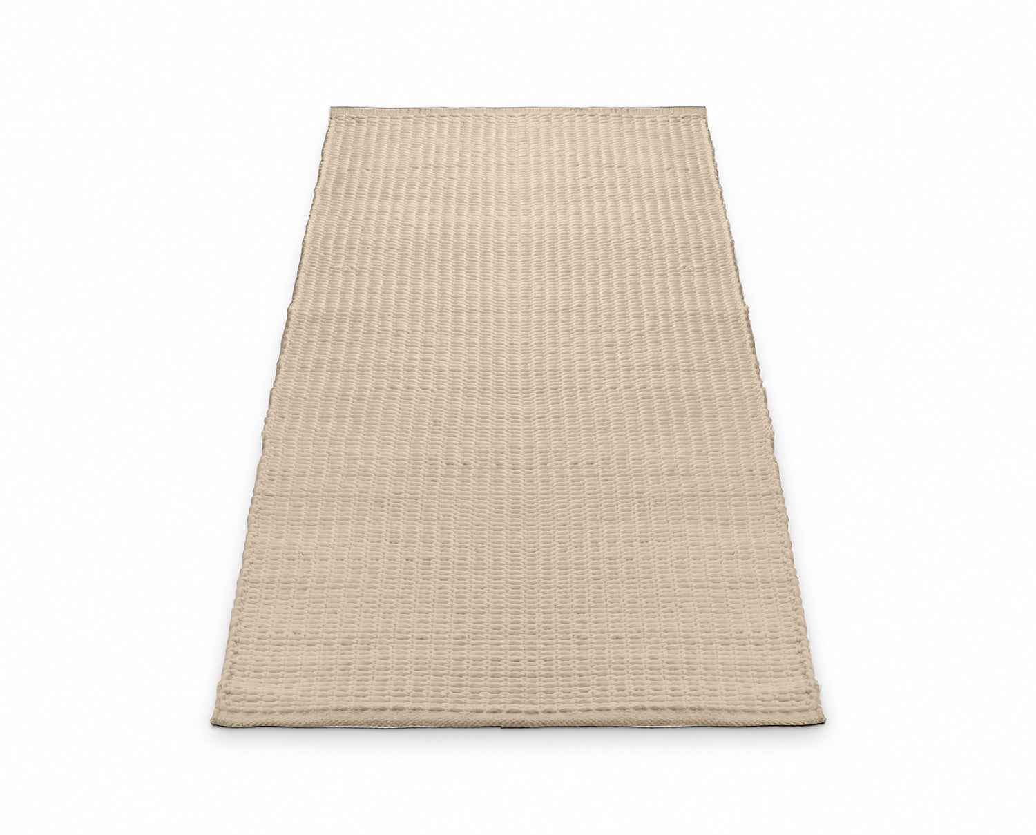 Bolia-Repete-Morkbeige-22-161-01_00006-1