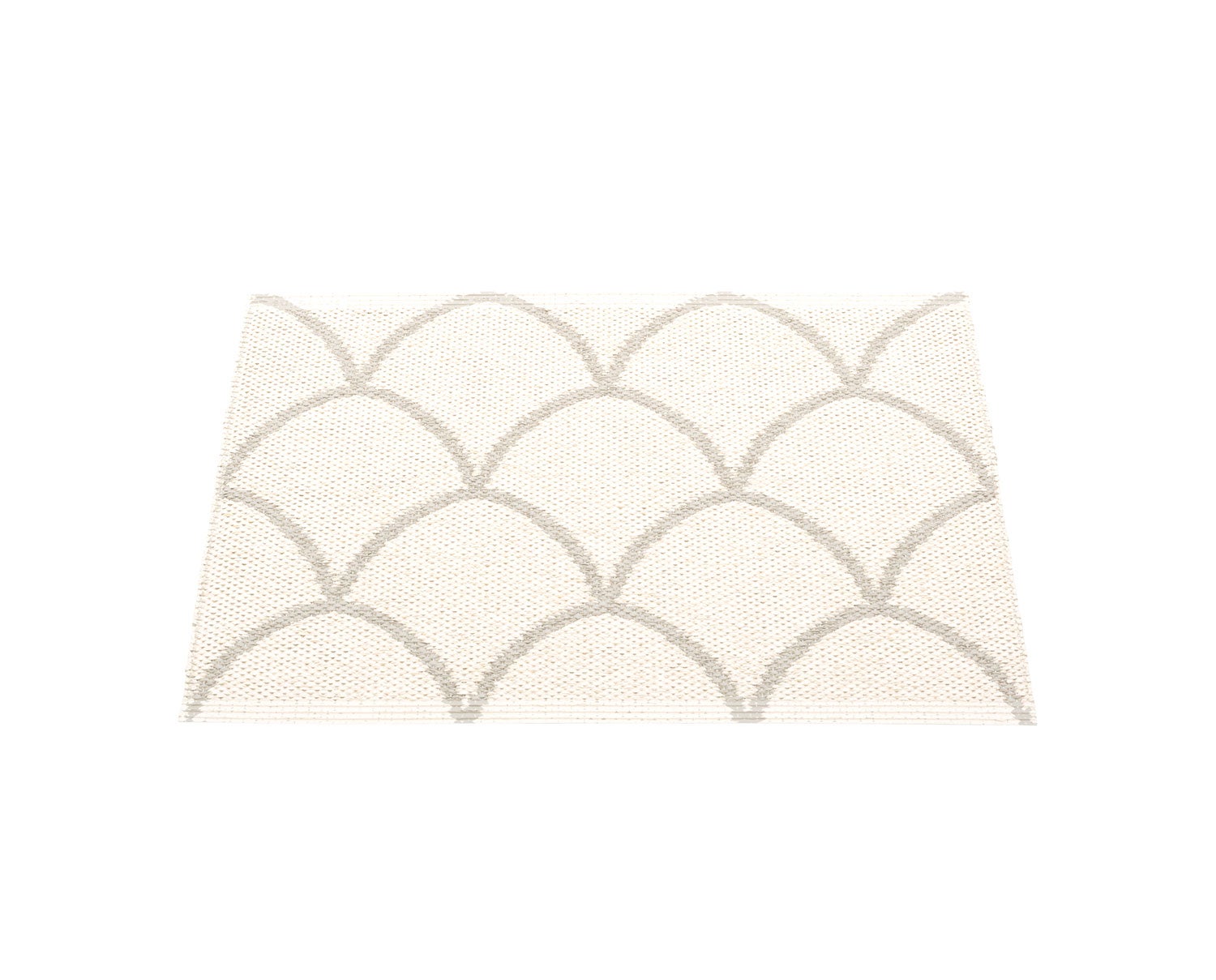 pappelina_kotte_linen_70x50_bak