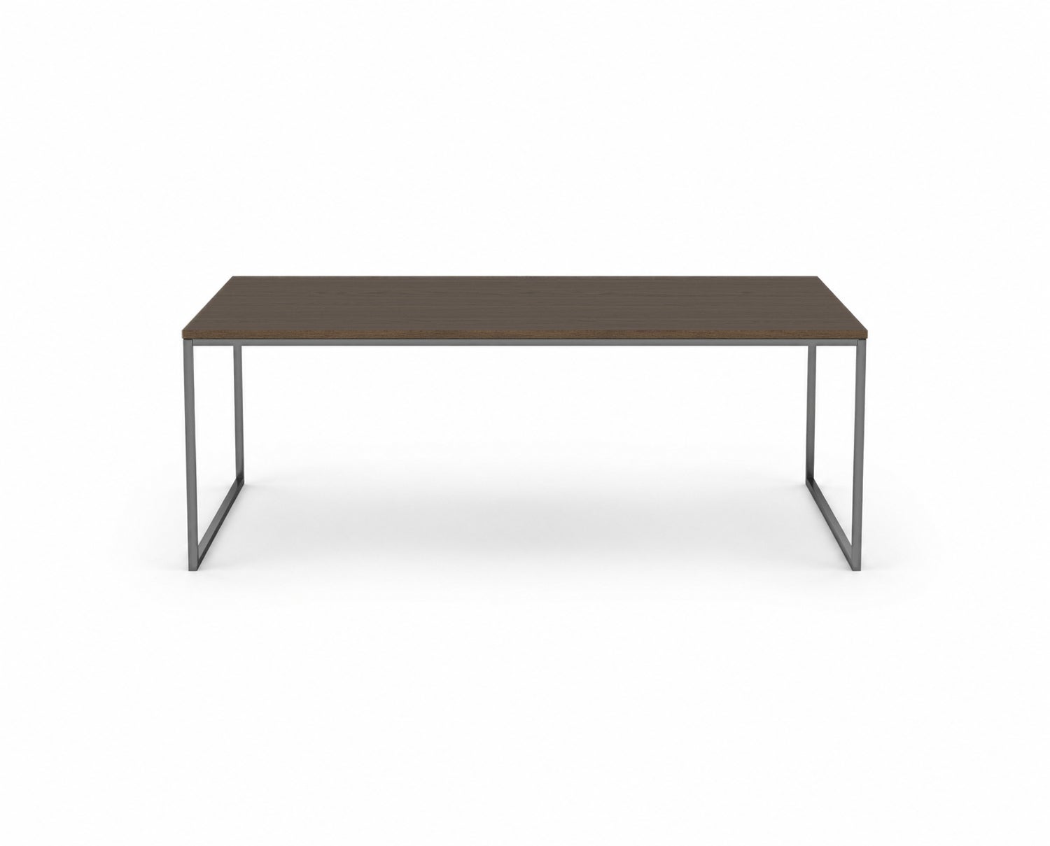 Bolia-Como-Morkoljad-ek-Rostfritt-stal-03-061-20_00047-1