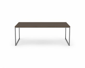 Bolia-Como-Morkoljad-ek-Rostfritt-stal-03-061-20_00047-1