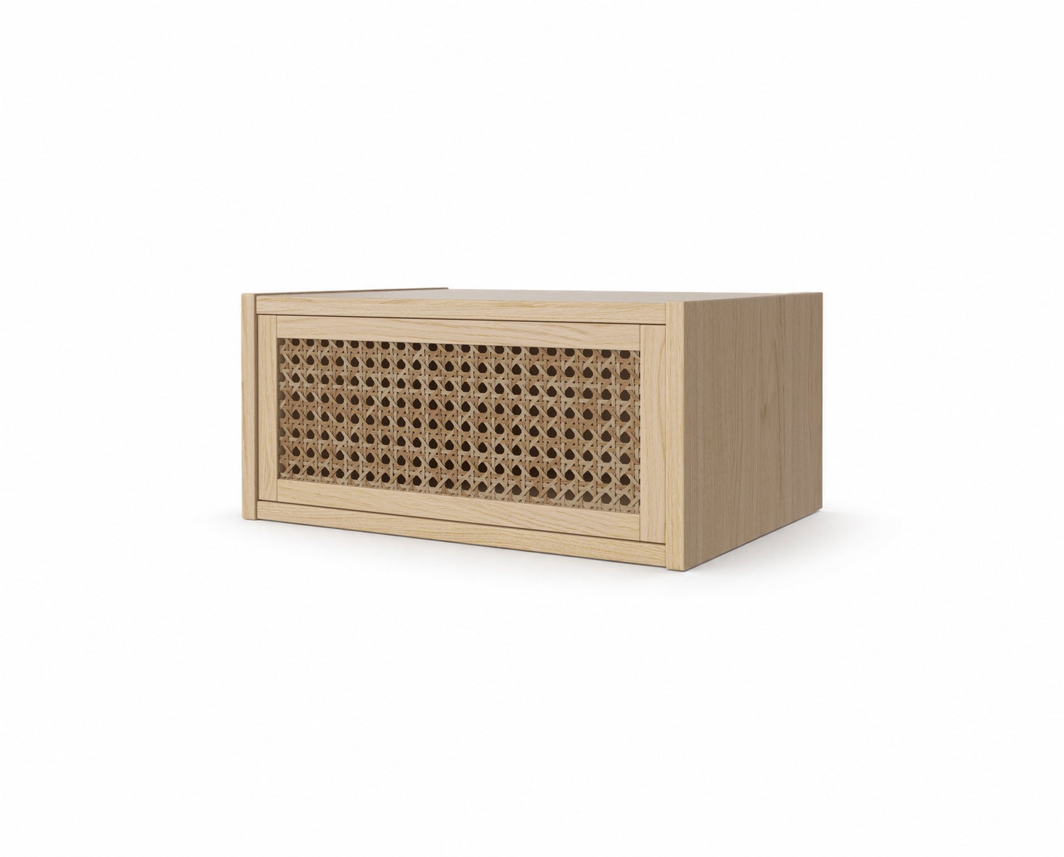 Bolia-Cana-Vitpigmenterad-ek-04-150-40_00002-2