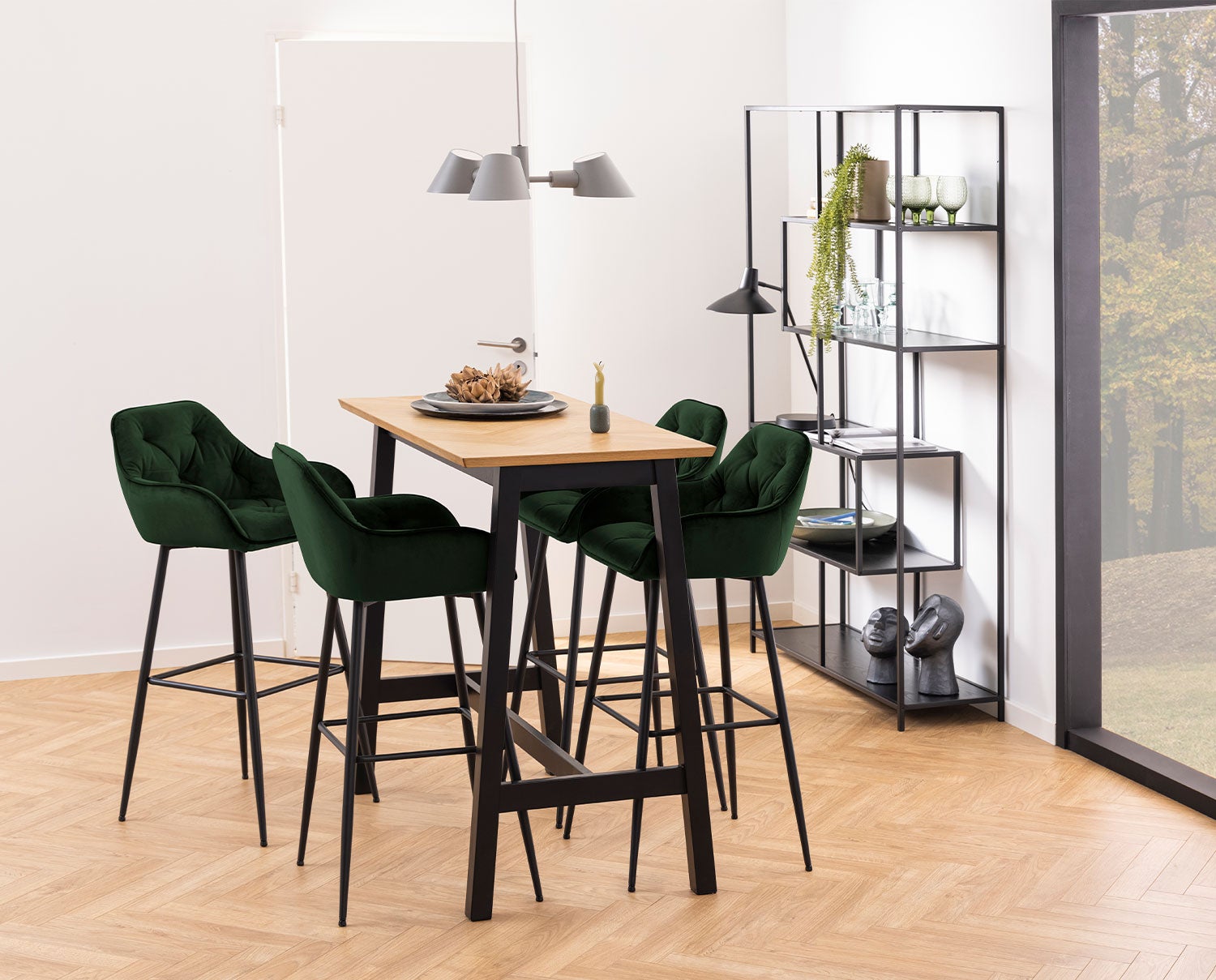 actona-brooke-barstol-vic-green-lifestyle2