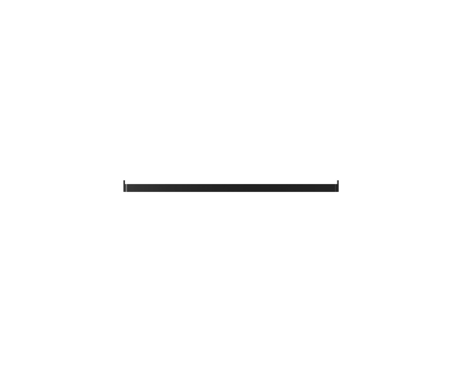 Bolia-Scribe-Mattsvart-20-139-03_00002-1