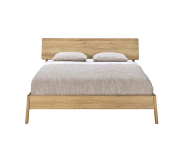 Air Sängram 160x200 cm