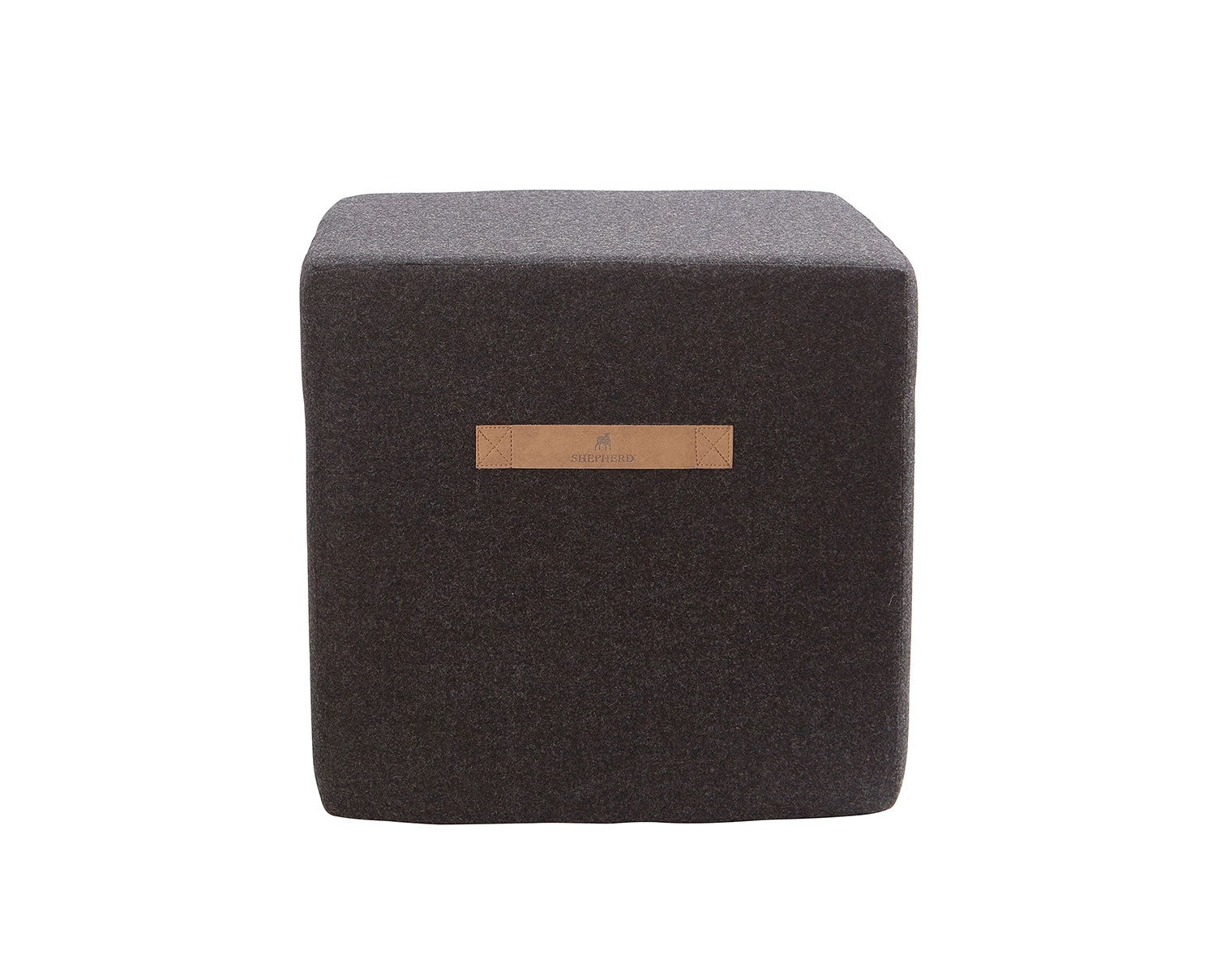 Anna-ullpuff-40x40-svart-608-4040010