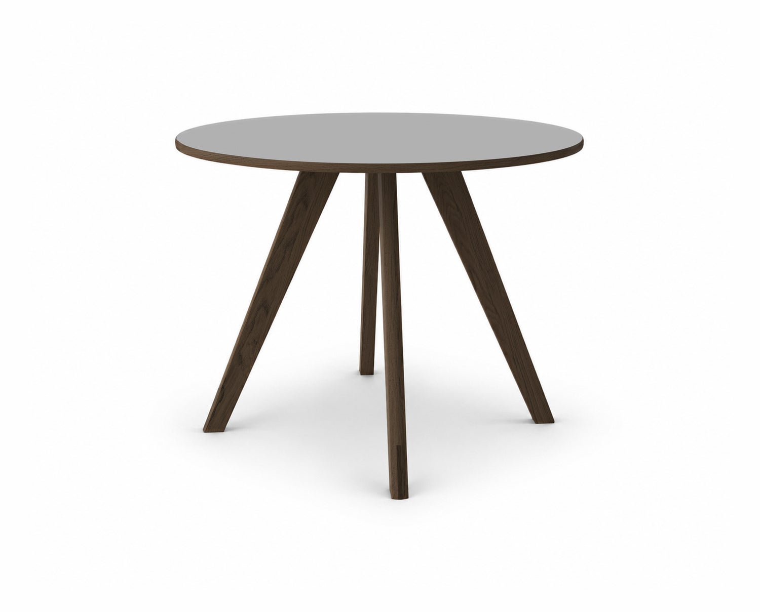 Bolia-Soft-Ljusgratt-Fenixlaminat-Morkoljad-ek-03-217-05_00011-2-p