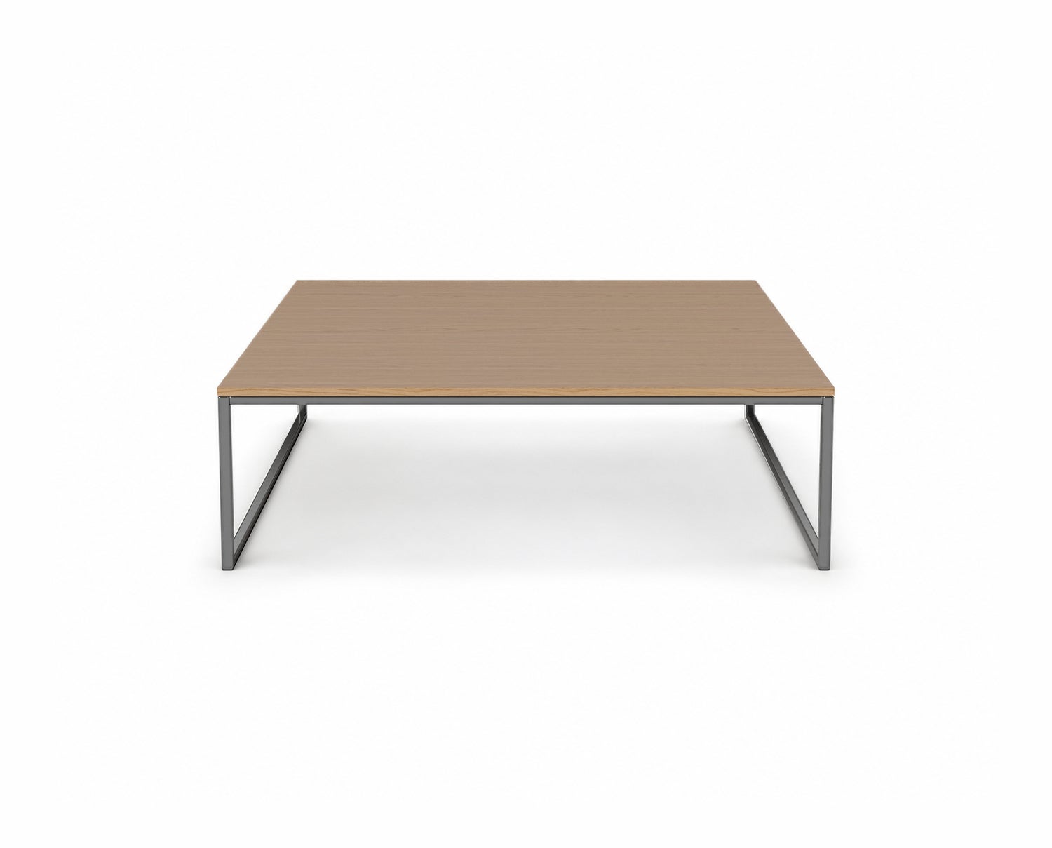 Bolia-Como-Oljad-ek-rostfritt-stal-03-061-15_00008-1-s