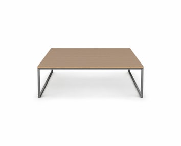 Bolia-Como-Oljad-ek-rostfritt-stal-03-061-15_00008-1-s