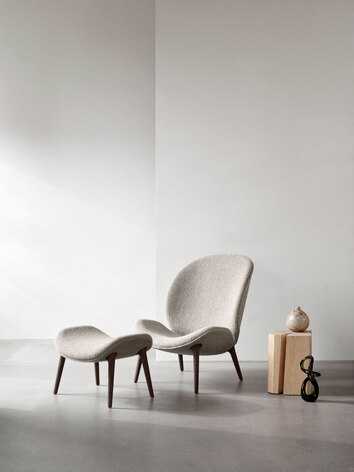 Vipp-467-Lodge-Fotpall-Soprano-1