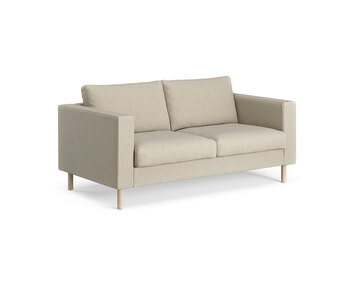 Solid-2-sits-Grain-202-Vitpigm-Ek