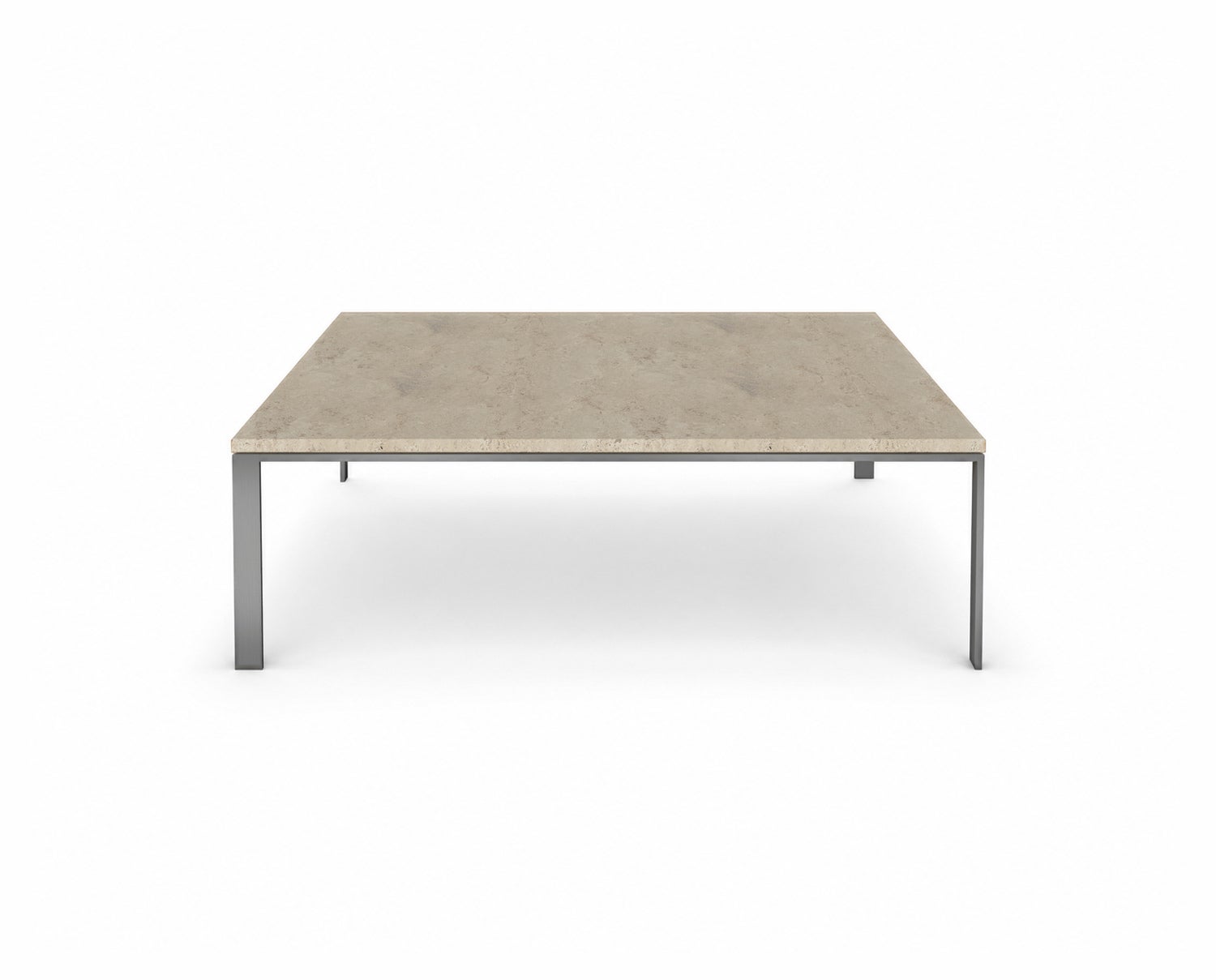 Bolia-Kaio-Sand-travertin-03-546-01_00076-1-p