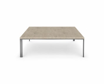 Bolia-Kaio-Sand-travertin-03-546-01_00076-1-p