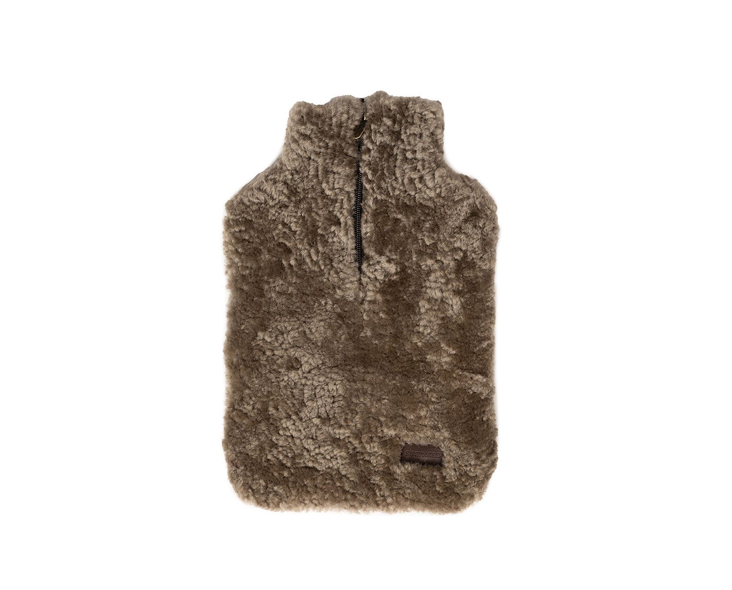 kerri-varmvattensf-stone-966-2335025