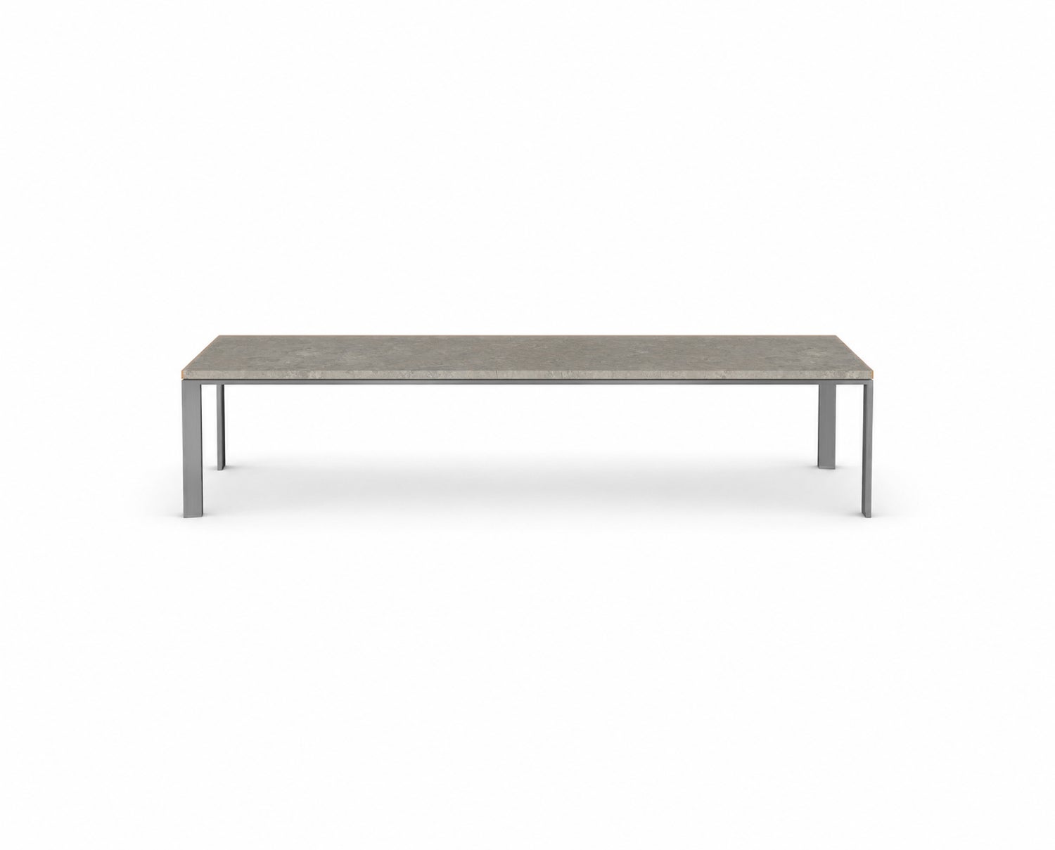 Bolia-Kaio-Grigio-Bottarga-marmor-03-546-01_00173-1