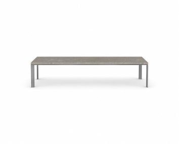 Bolia-Kaio-Grigio-Bottarga-marmor-03-546-01_00173-1