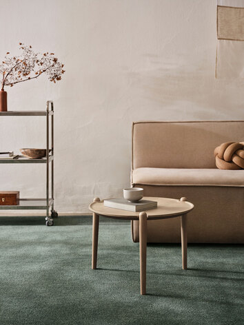 Design-House-Stockholm-Aria-Coffee-Table-D50-Light-Oak-Lifestyle