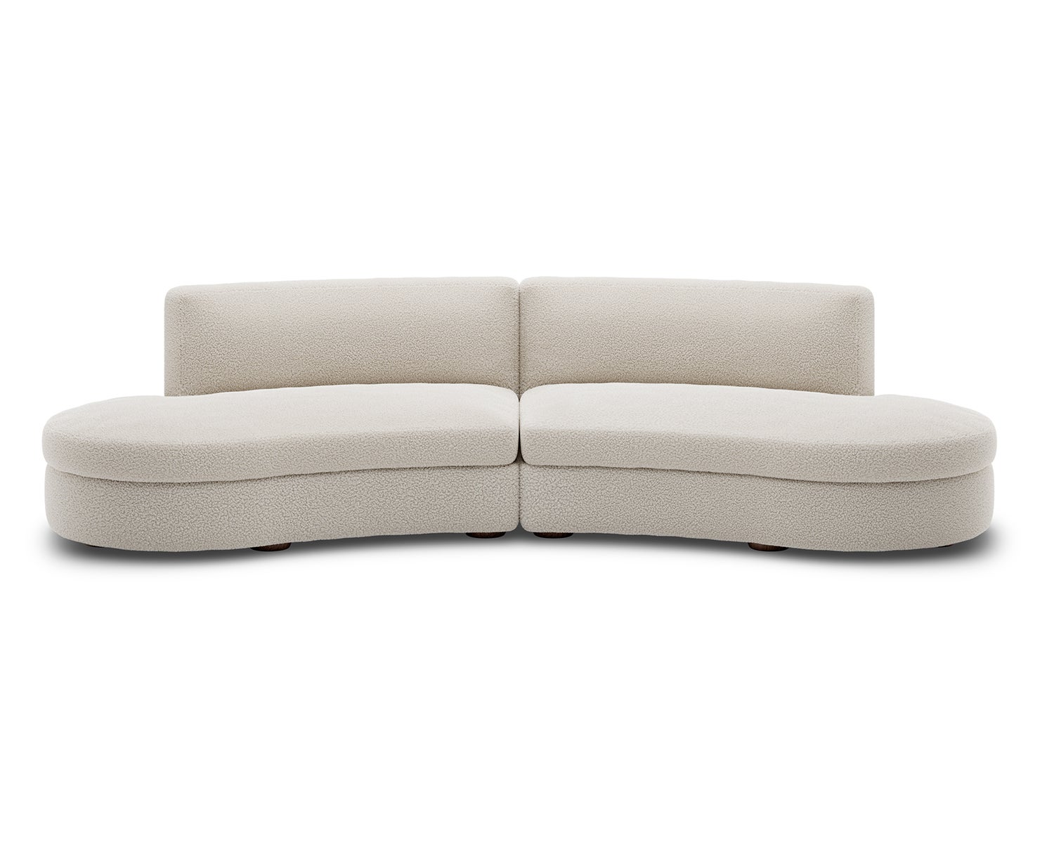 Coda-Sofa-Kombination-7-Drake-Spacedust-Front