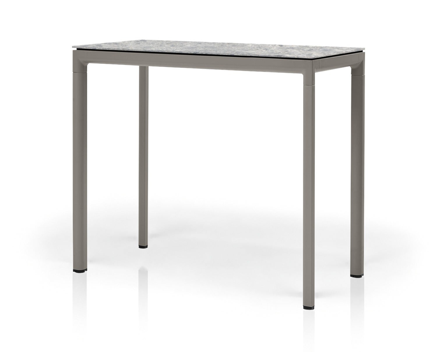 drop-barbord-150x75-taupe-multi-colour-keramik-ld