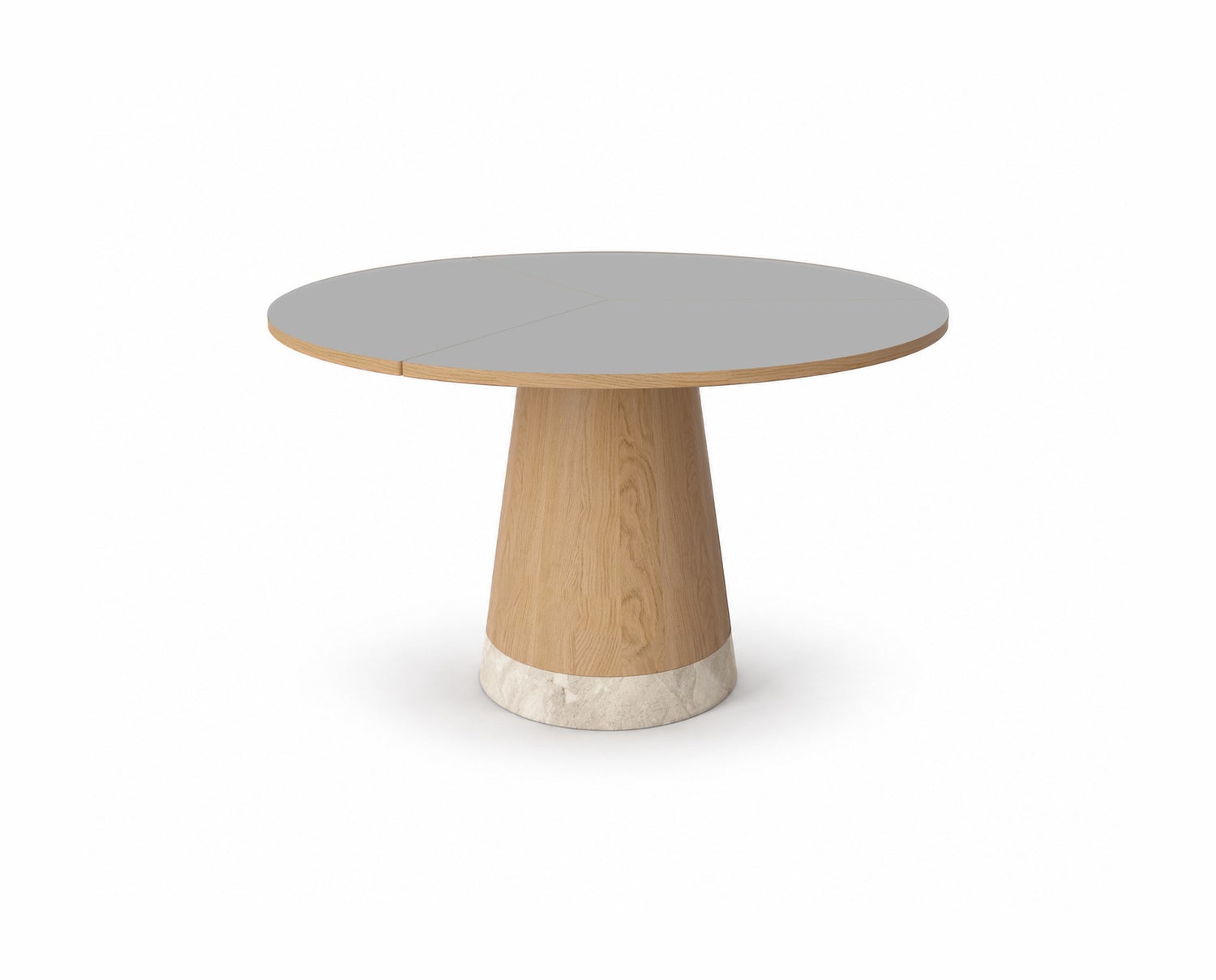 Bolia-Piro-Ljusgratt-Fenixlaminat-Oljad-ek-Beige-ma-03-138-01_00024-1-p