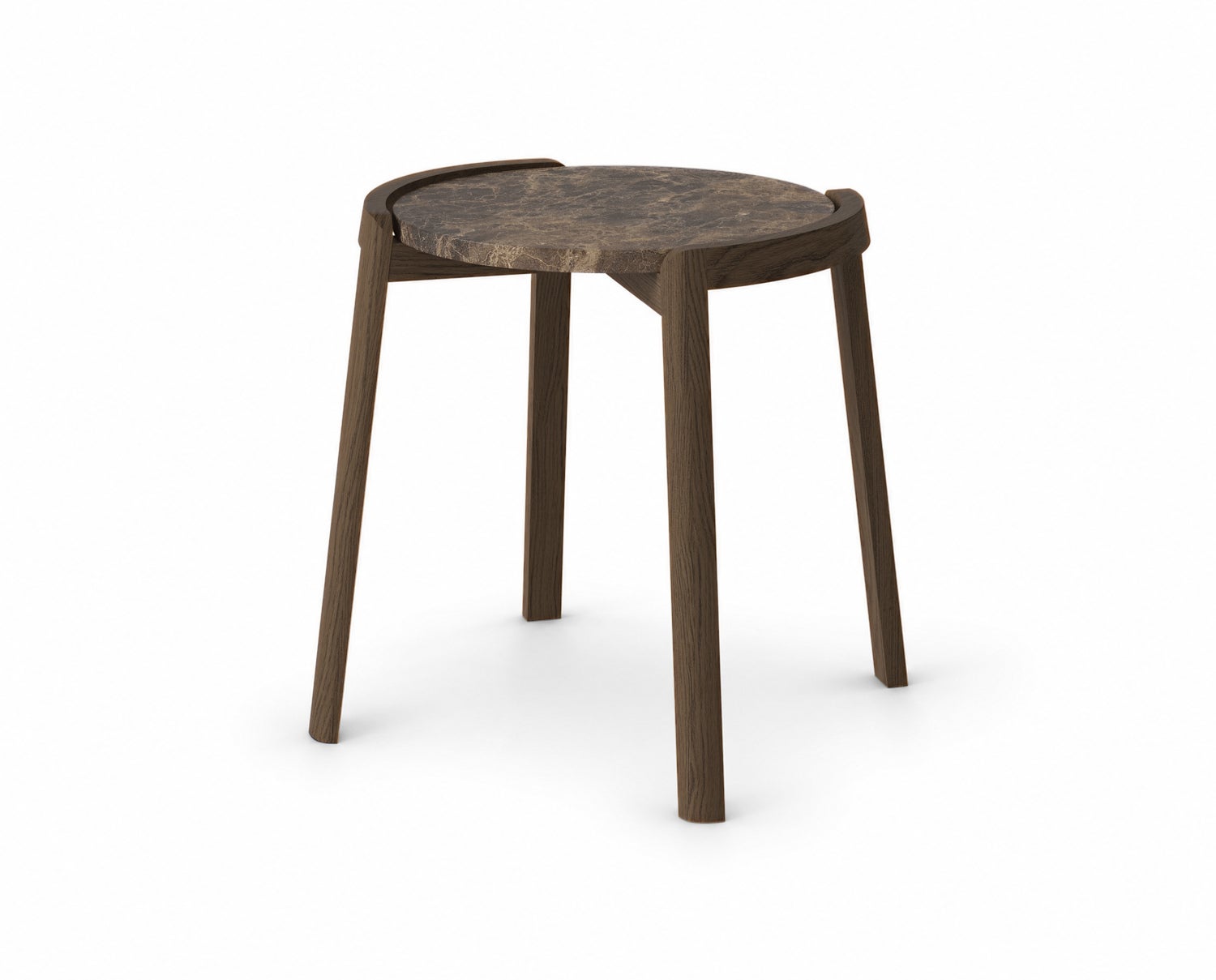 Bolia-Mix-Brun-marmor-Morkoljad-ek-03-097-01_10840886-2