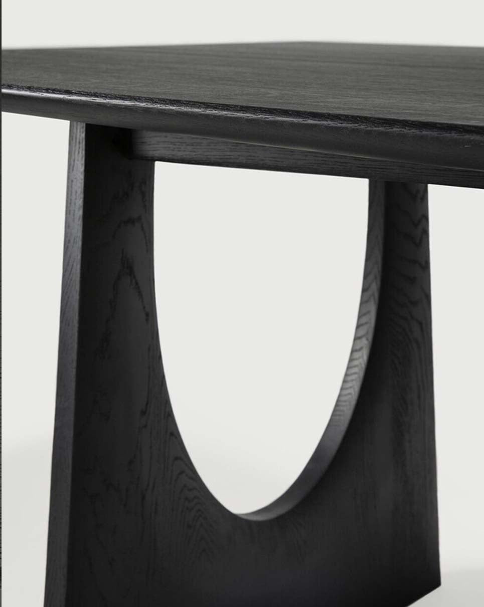 Geometric-matbord-detalj7-Ethnicraft