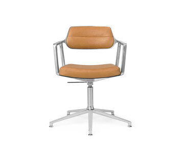 vipp-453-swivel+-chair-alu-camel-leather-gliders-02