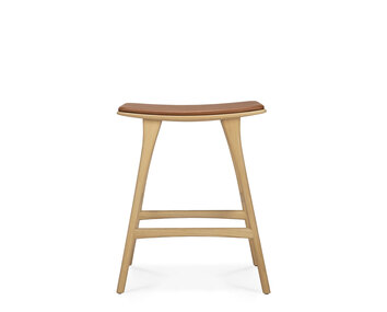 Osso-Barpall-Ek-Cognac-Lader