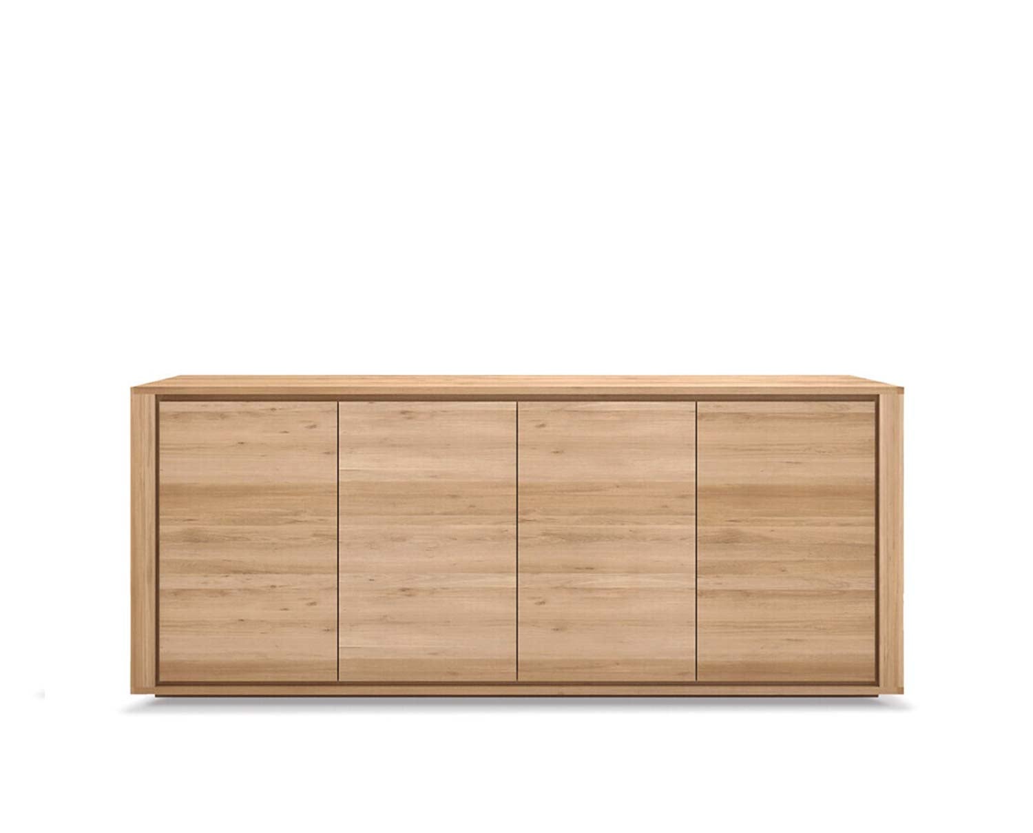 Shadow-sideboard-51372-1-Ethnicraft