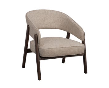 Rowico-Barnaby-Lounge-Chair-Light-Beige-Brown-Oak