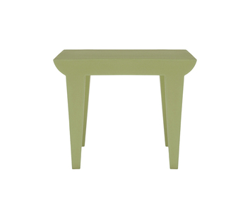 Bubble-Club-bord-Gron-02