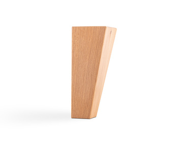 Sängben Svängt Konat Natur Ek