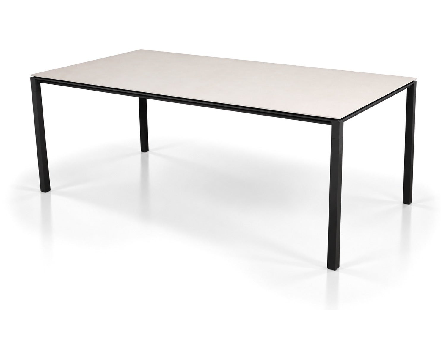 PURE-OUT-MB-200-200LATO-skugga