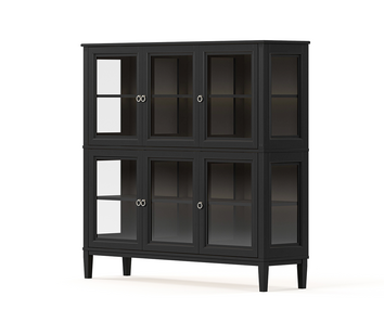 Stockholm_2.0_592B2_Angle