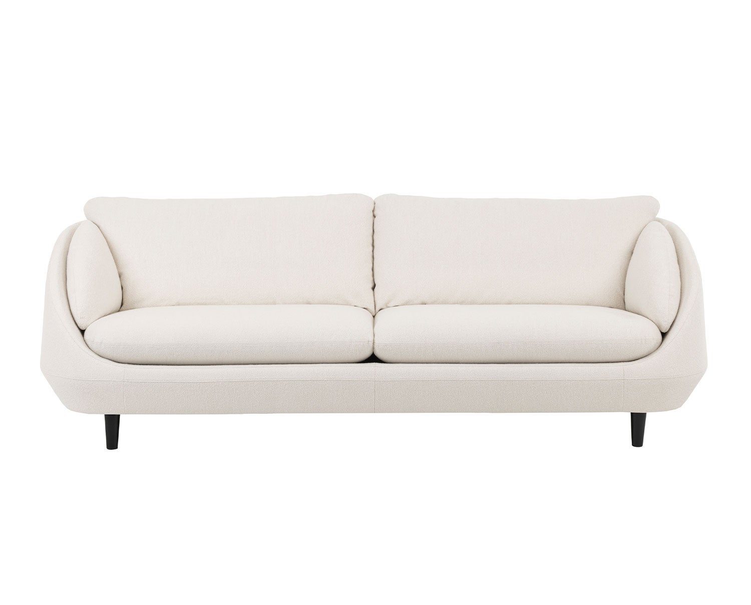 Brunstad-Ross-Sofa-3,5S-Alta-Ivory