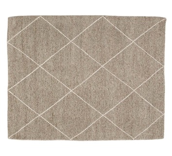 Casablanca Matta Sand