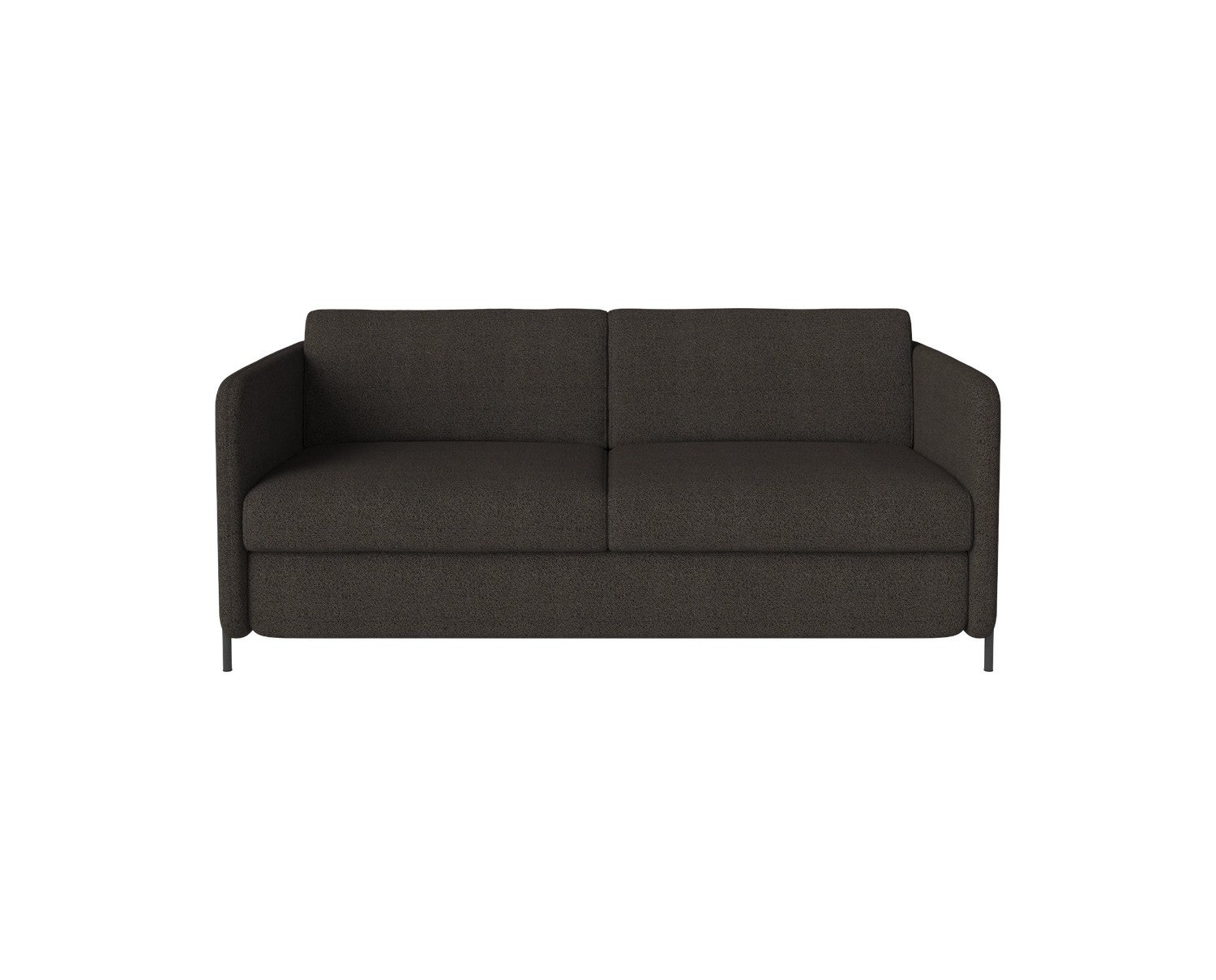 Bolia-Pilou-Baddsoffa-2-5-sits-01-089-01_01367-1r