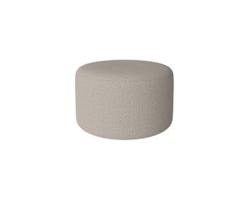 Bolia-zyl-puff-o70-02-023-35_00327-1