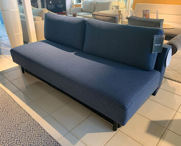 Cyla-baddsoffa-innovation-living-utstallningsex